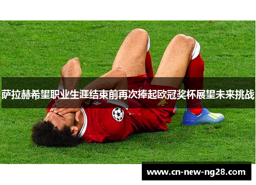 萨拉赫希望职业生涯结束前再次捧起欧冠奖杯展望未来挑战