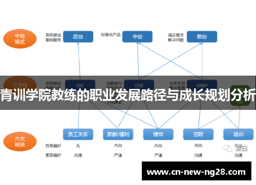 青训学院教练的职业发展路径与成长规划分析 青训学院教练的职业发展路径与成长规划分析